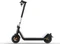 NIU KQi3 Sport Elektro-Roller schwarz/weiß 25km/h Vorschaubild