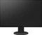 Eizo FlexScan EV2457, schwarz, 24.1" Vorschaubild