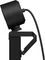 RaidSonic Icy Box IB-CAM502-HD, Full HD Webcam mit Fernbedienung Vorschaubild