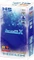 HIS Radeon HD 7870 GHz Edition IceQ X, 2GB GDDR5, DVI, HDMI, 2x mDP Vorschaubild