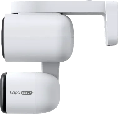 TP-Link Tapo C246D