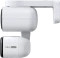 TP-Link Tapo C246D Vorschaubild