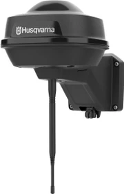 Husqvarna EPOS RS5 Referenzstation für Mähroboter