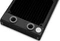 EK Water Blocks Quantum Line EK-Quantum Surface S S360 Black Edition Vorschaubild