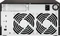 QNAP Expansion Unit TL-D800C, 1x USB-C 3.1 Vorschaubild
