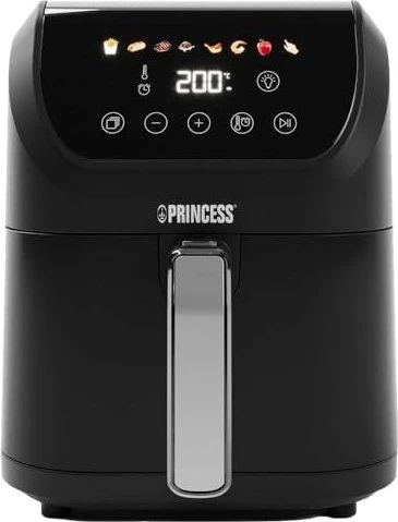 Princess 182240 SlimFry Airfryer