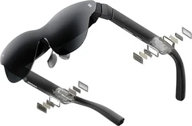 RayNeo Air 4 Pro