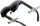 RayNeo Air 4 Pro