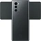 LG Wing LMF100EMW aurora grey Vorschaubild