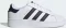 adidas Superstar XLG cloud white/core black/gold metallic (Herren) Vorschaubild