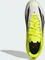 adidas F50 Elite FG team solar yellow 2/core black/lucid red (Junior) Vorschaubild