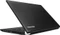 Toshiba Satellite Pro A40-C-13R, schwarz, Core i5-6200U, 8GB RAM, 256GB SSD, DE Vorschaubild