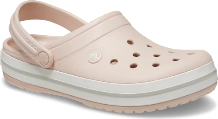 Crocs Crocband quartz