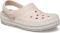 Crocs Crocband quartz Vorschaubild