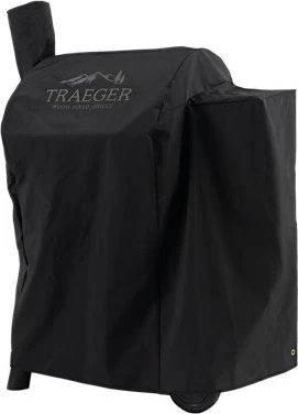 Traeger Abdeckhaube für Pro 575/22