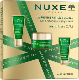 Nuxe Nuxuriance Ultra Geschenkset Geschenkset