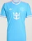 adidas Inter Miami CF Authentic 2025/2026 Ausweichtrikot kurzarm (Herren) Vorschaubild