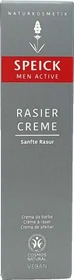 Speick Men Active Rasiercreme, 75ml