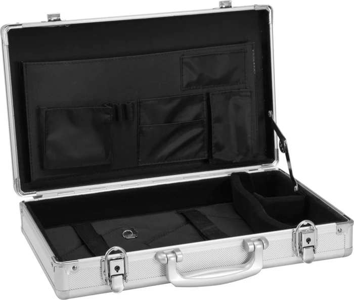 Roadinger Laptop-Case MB-13