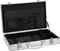 Roadinger Laptop-Case MB-13 Vorschaubild