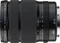 Fujifilm Fujinon GF 20-35mm 4.0 R WR Vorschaubild