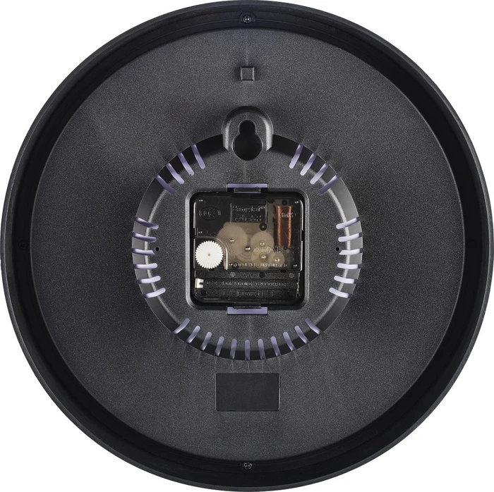 Hama Pure schwarz