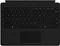 Microsoft Surface Pro X Keyboard / Pro X Signature Keyboard Vorschaubild