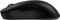 BenQ Zowie S2-DW 4K Wireless mit Ladestation, schwarz, USB Vorschaubild
