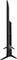 Hisense 43A6BG Vorschaubild