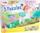 HABA 3 Puzzles - Zauberträume (2013401001)