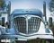 Road Kings (Download) (PC) Vorschaubild
