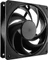 Cooler Master Mobius 120 Black Edition, 120mm Vorschaubild