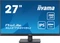 iiyama ProLite XU2792HSU-B6, 27" Vorschaubild