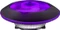 Cooler Master MasterAir G100M Vorschaubild