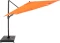 Doppler myZONE 280x280cm Vorschaubild
