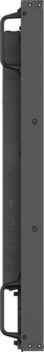 Philips H-Line 55BDL4002H, 54.6"