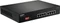 Edimax GS-10 Desktop Gigabit Switch, 8x RJ-45, 130W PoE+ Vorschaubild