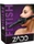 Zado Knebel mit Dildo (20202541001)