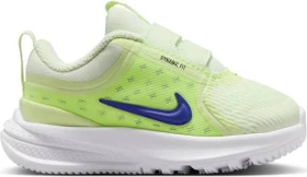 Nike Star Runner 5 volt tint/light liquid lime/volt ice/lapis (Junior)