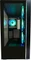 LC-Power Gaming 808B Skylla_X, Glasfenster Vorschaubild