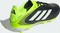 adidas Copa Pure 3 League FG/MG core black/cloud white/lucid lemon (Junior) Vorschaubild