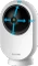 Bea-fon Tracer 2T, weiß Vorschaubild