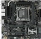 ASUS X99-M WS/SE (Intel 2011-3) Vorschaubild