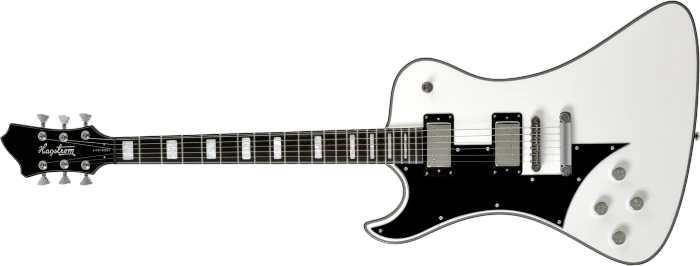 Hagstrom Fantomen