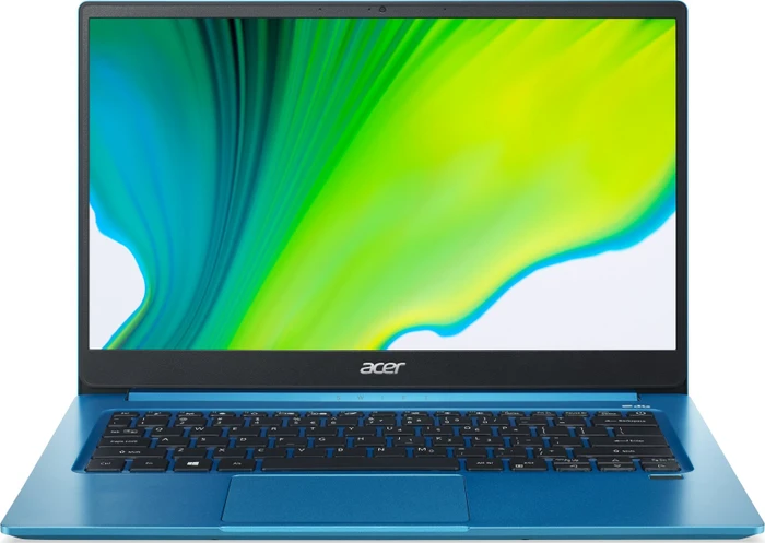 Acer Swift 3 SF314-59