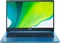 Acer Swift 3 SF314-59 Vorschaubild