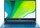 Acer Swift 3 SF314-59