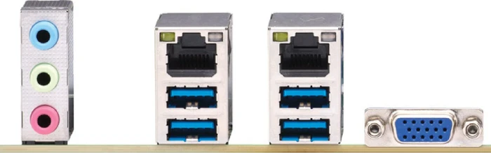 Supermicro X13DAI-T, retail (Intel 4677)