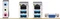 Supermicro X13DAI-T, retail (Intel 4677) Vorschaubild