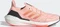 adidas Ultraboost 22 Heat.RDY light flash orange/flash orange/turbo (Damen) Vorschaubild